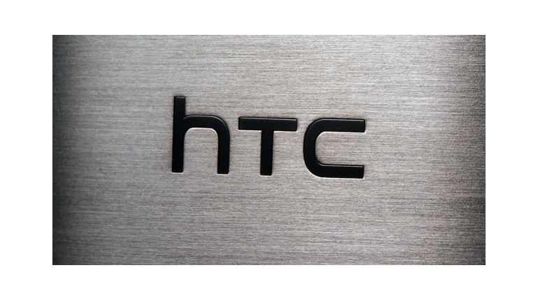 اولین تصویر از گوشی HTC One M10 فاش شد