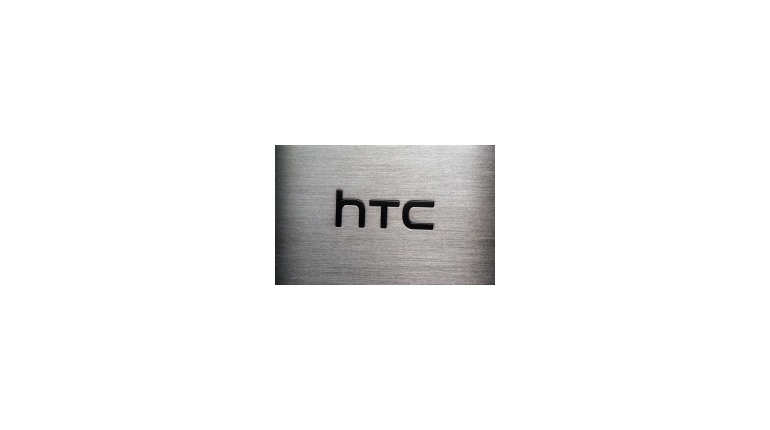 HTC برای انتشار ماهانه‌ی به‌روزرسان هیچ قولی نمی‌دهد