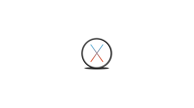 دانلود ال کاپیتان Mac OS X El Capitan 10.11.2 ویرایش (15C50)