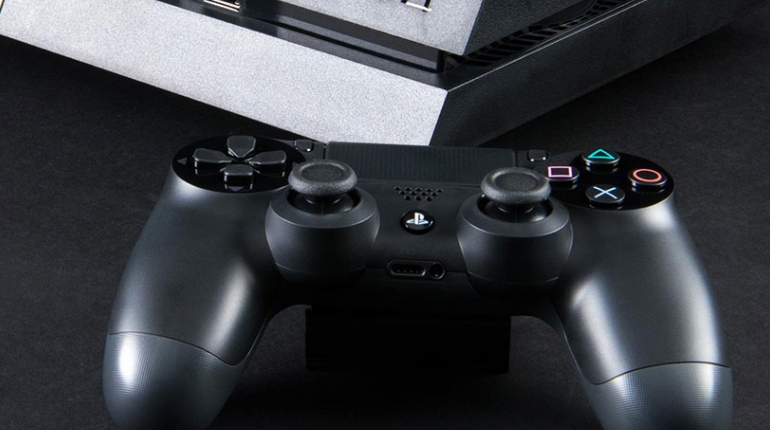 هکرها سیستم‌عامل لینوکس را روی PlayStation 4 نصب کردند