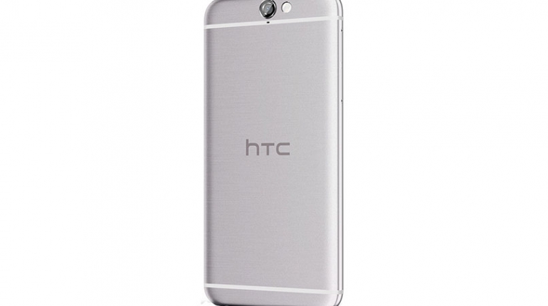 مدیر عامل HTC: گوشی One A9 جایگزین خوبی برای آیفون