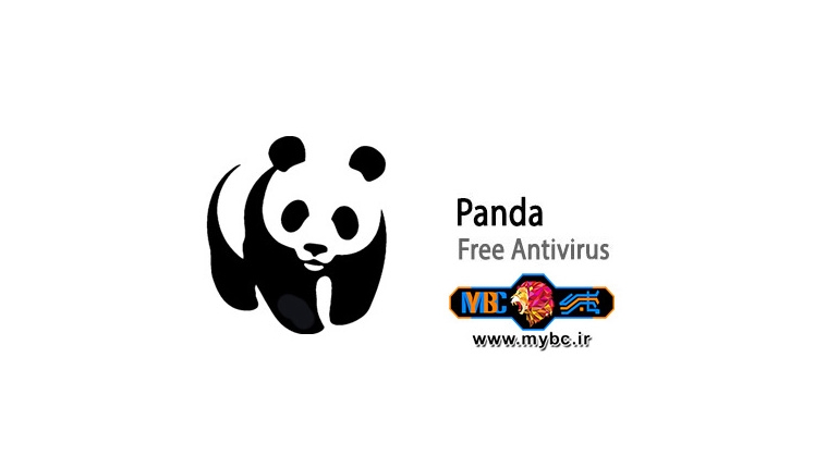 دانلود Panda Free Antivirus 2016 16.1.1 – آنتی ویروس رایگان پاندا