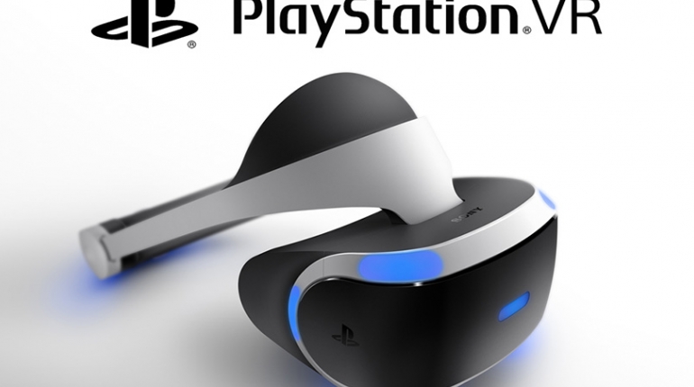 سونی کنفرانس ویژه‌ای برای PlayStation VR برگزار می‌کند