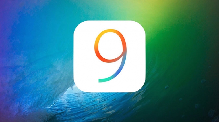 اپل iOS 9.1 را منتشر کرد