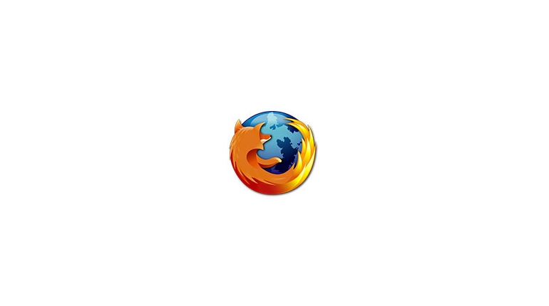 دانلود نرم افزار Firefox Browser 42.0.2 مرورگر فایرفاکس برای اندروید