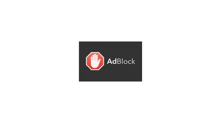 AdBlock هم خودش را فروخت