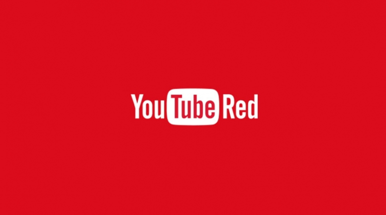 گوگل معرفی کرد؛ YouTube Red سرویس ویدیوی پولی جدید یوتیوب