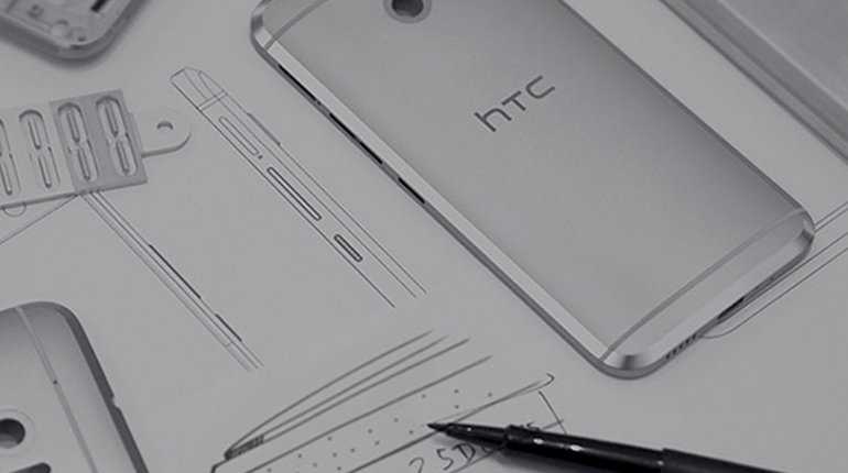 اولین مشخصات سخت افزاری HTC 11 لو رفت