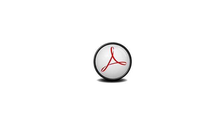 دانلود نرم افزار Adobe Acrobat Professional DC 15.9