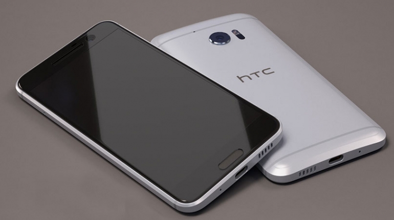 آخرین تصاویر لو رفته از HTC 10 یک روز مانده به رونمایی