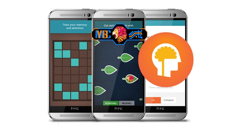 دانلود بازی Lumosity 1.1 Lifetime Subscription – تقویت هوش برای اندروید