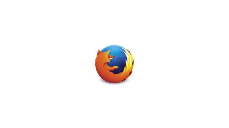 دانلود نرم افزار موزیلا فایرفاکس Mozilla Firefox 43.0