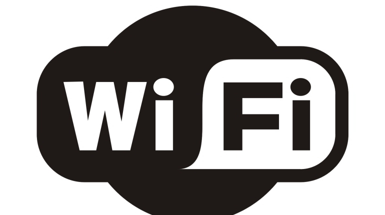 فناوری WiFi چیست؟