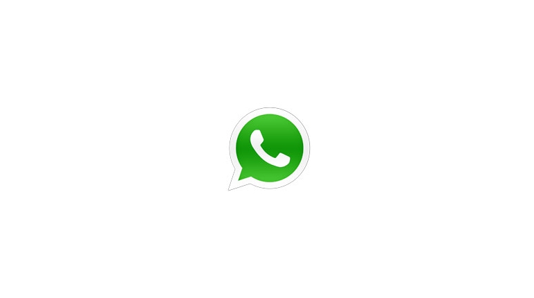 دانلود نرم افزار WhatsApp Messenger v2.12.370 برای اندروید