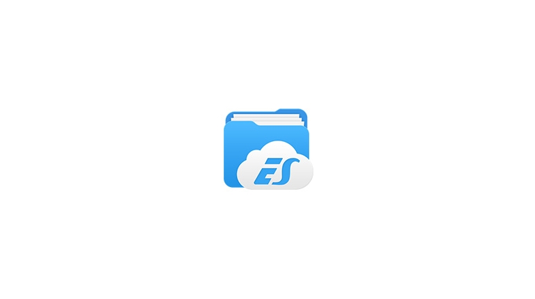 دانلود نرم افزار ES File Explorer File Manager v4.0.3 برای اندروید