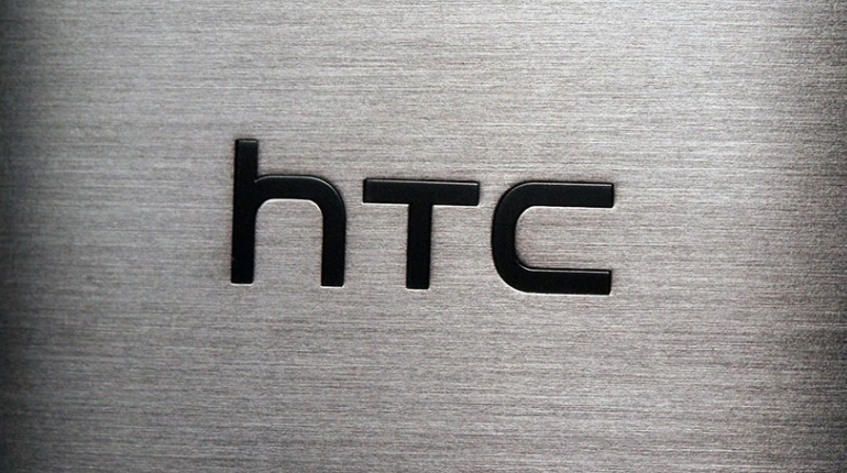 اولین اطلاعات از پرچم‌دار احتمالی HTC لو رفت