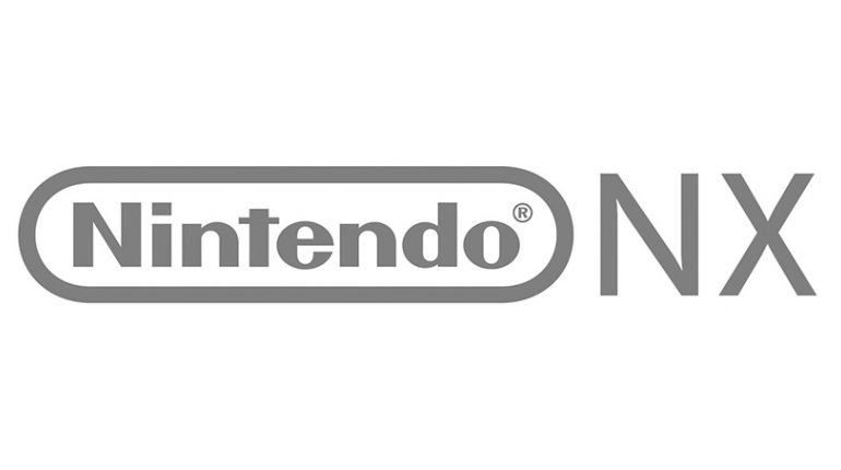 همه‌ی آنچه درباره‌ی کنسول بازی Nintendo NX می‌دانیم