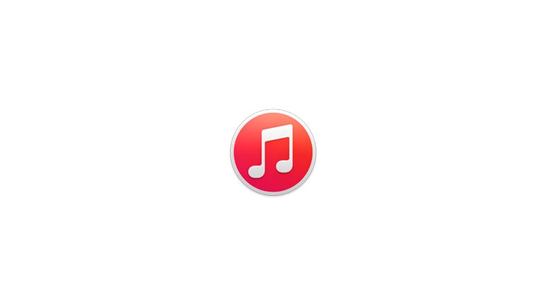 دانلود نرم افزار آیتونز iTunes v12.3.2.35