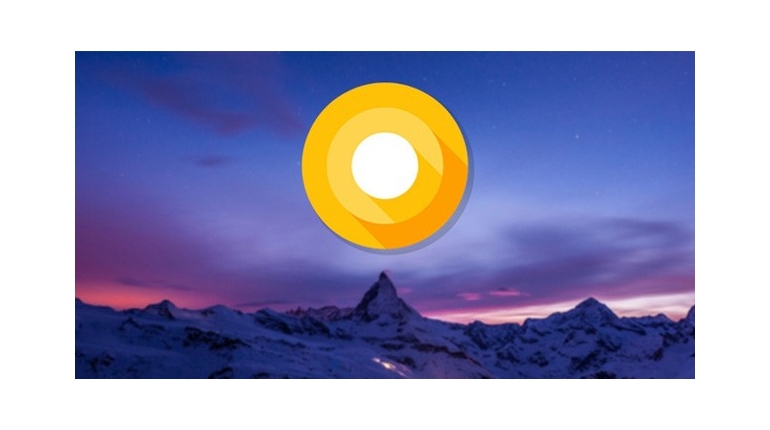 نگاه نزدیک به نسخه پیشنمایش Android O ؛ شما آن را دوست خواهید داشت