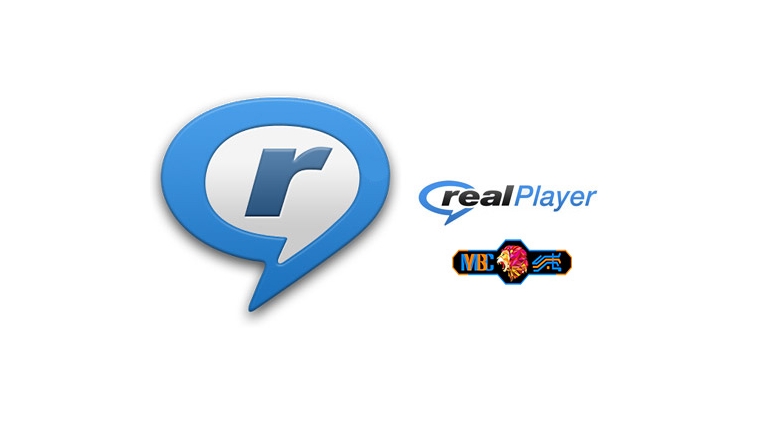 دانلود RealPlayer 18.1.3.100 Final – نرم افزار ری ال پلیر برای کامپیوتر