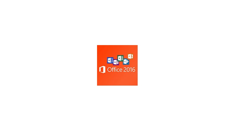 دانلود نرم افزار Microsoft Office Select Edition 2016