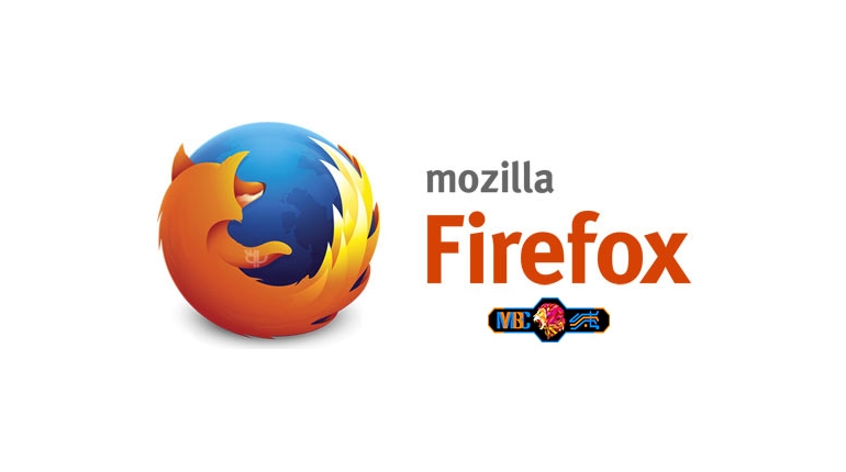 دانلود موزیلا فایرفاکس Mozilla Firefox 44.0.1 Final + Farsi + Portable