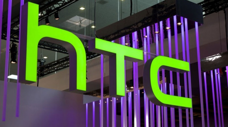 ضررهای مالی HTC ادامه دارد