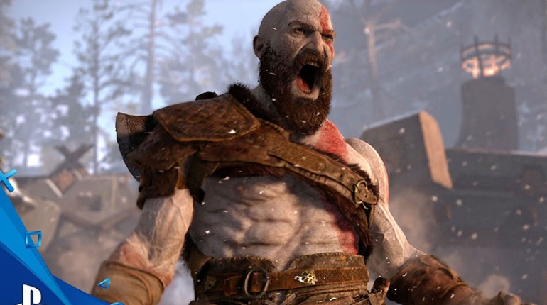 کارگردان God of War: منتظر چهره‌ی جدیدی از کریتوس باشید