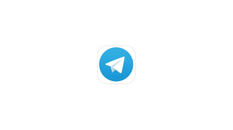 دانلود نرم افزار Telegram v3.2.6 برای آیفون و اندروید