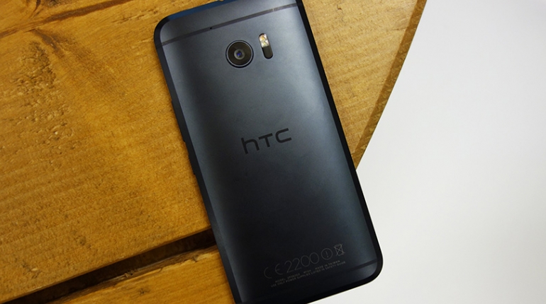 تاریخ عرضه‌ی اندروید ۷٫۰ برای گوشی‌های HTC 10، M9 و A9 مشخص شد