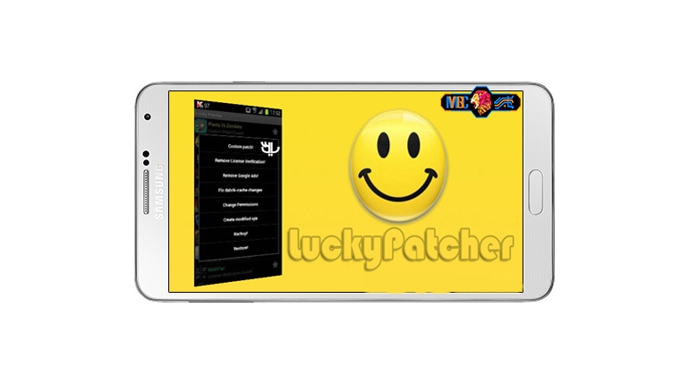 دانلود نرم افزار Lucky Patcher 6.0.0 – نرم افزار کرک کردن بازی و برنامه اندروید