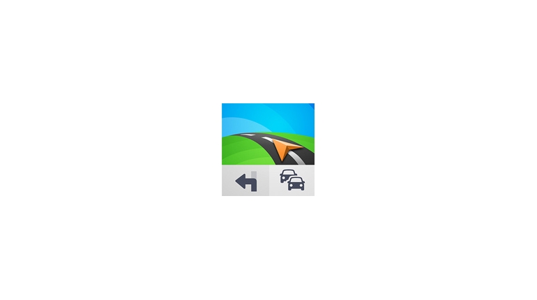 دانلود مسیریاب Sygic GPS Navigation v15.5.9 برای اندروید و آیفون