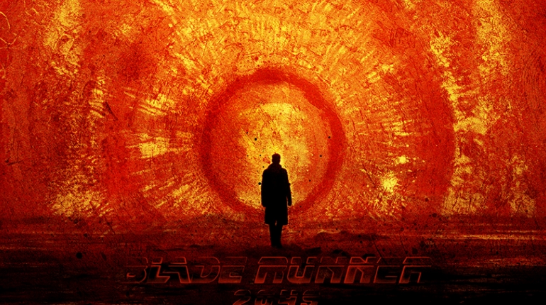  بررسی فیلم Blade Runner 2049 