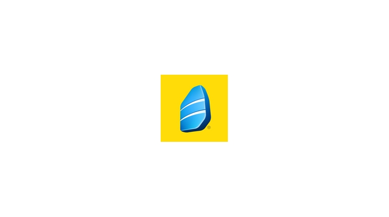 دانلود نرم افزار Rosetta Stone 2.3.12 آموزش زبان برای اندروید