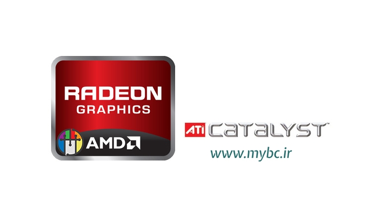 دانلود AMD Radeon Crimson ReLive Edition 17.7.1 – درایور کارت گرافیک ATI