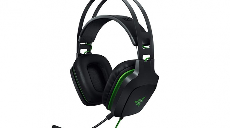  هدست جدید Razer شما را شگفت‌زده می‌کند 