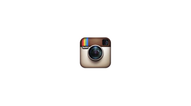 دانلود نرم افزار Instagram v7.11 اینستاگرام برای آیفون و آیپد