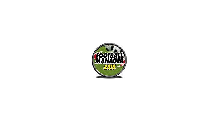 دانلود بازی کامپیوتر Football Manager 2016 نسخه SKIDROW