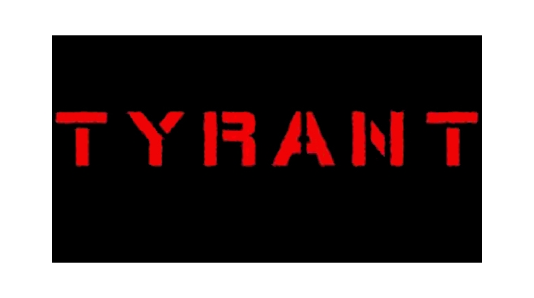 گسترش باج افزار Tyrant با زمینه فارسی در فضای سایبری کشور + راه‌های پیشگیری