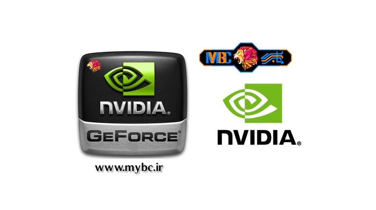 دانلود nVIDIA GeForce Driver 368.39 WHQL – درایور کارت گرافیک انویدیا