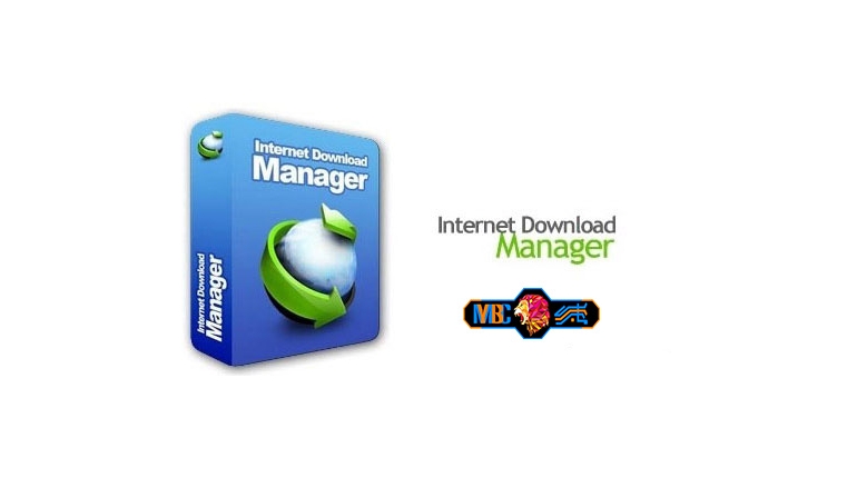 دانلود منیجر Internet Download Manager 6.25 Build 12 Final + Portable