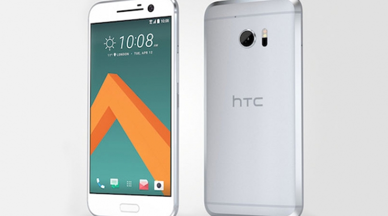 همه‌ی آنچه از HTC 10 می‌دانیم