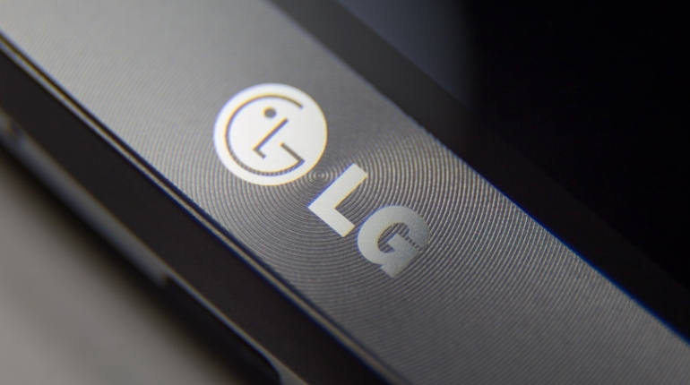 احتمال وجود دو دوربین در پشت گوشی LG G5