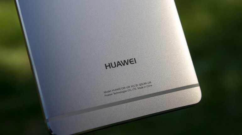 قیمت و مشخصات Huawei P10 به بیرون درز کردند