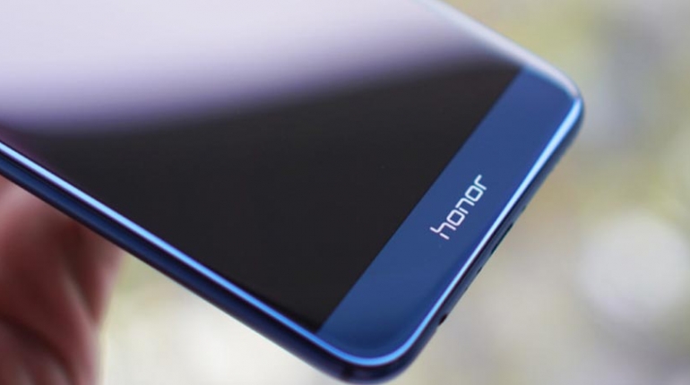  اولین اطلاعات از گوشی Honor 7X لو رفت 