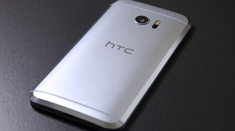 این چهار ویژگی HTC 10 ، گلکسی S7 را کنار می‌زنند