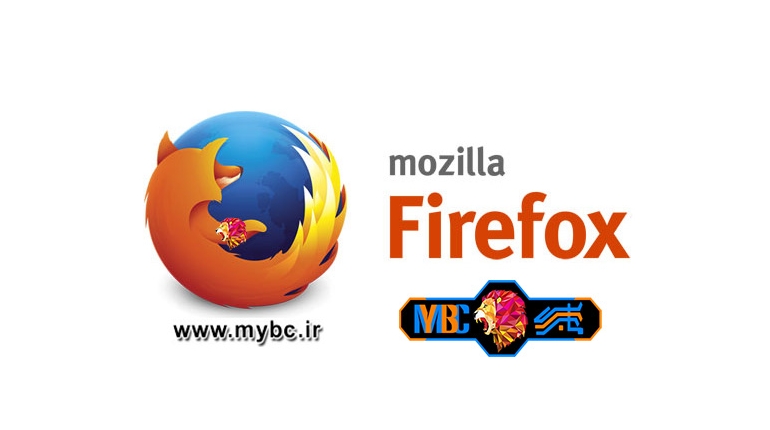 دانلود موزیلا فایرفاکس Mozilla Firefox 45.0 Final x86/x64 + Farsi + Portable