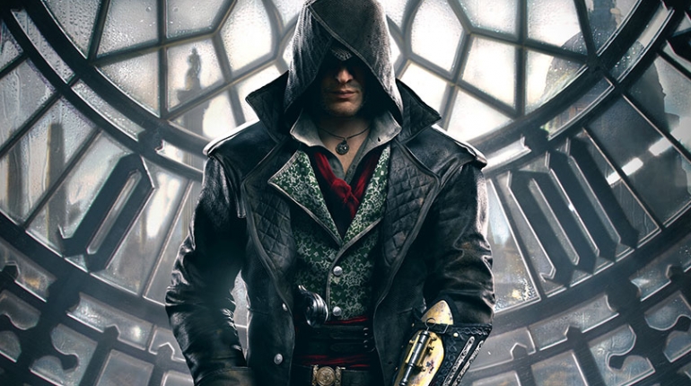 آیا بازی Assassin’s Creed: Syndicate با مشکلات تکنیکی مواجه است؟