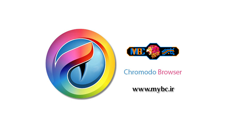 دانلود Chromodo Browser 50.14.22.468 – نرم افزار مرورگر سریع