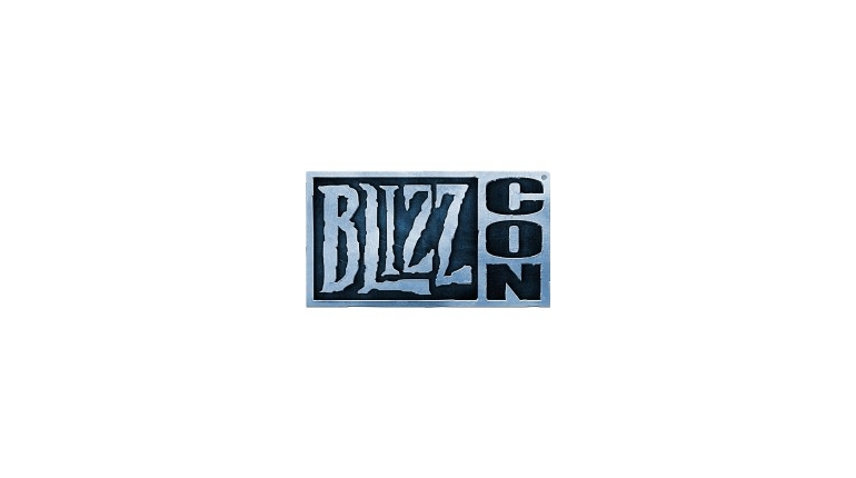 چه خبر از BlizzCon 2015؟